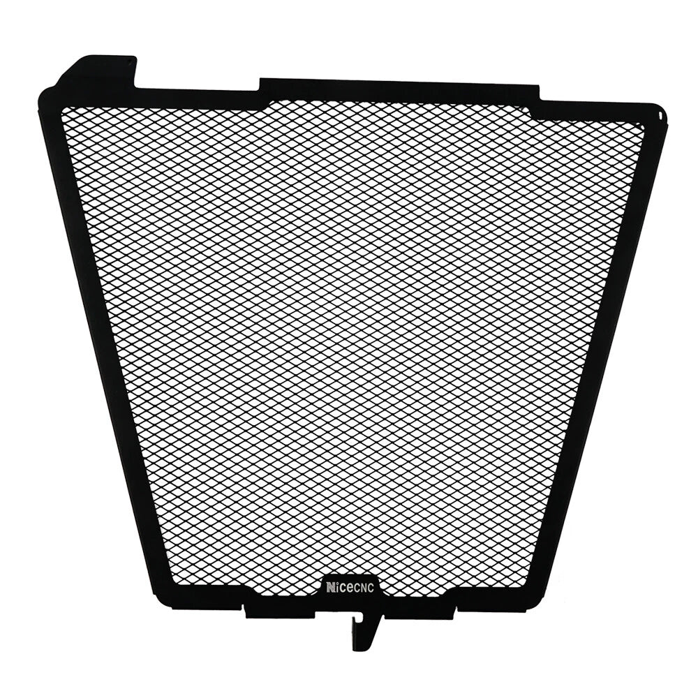 Front Radiator Mesh Guard Cover for Honda CBR1000RR (2017–2019)