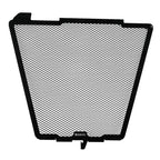 Front Radiator Mesh Guard Cover for Honda CBR1000RR (2017–2019)