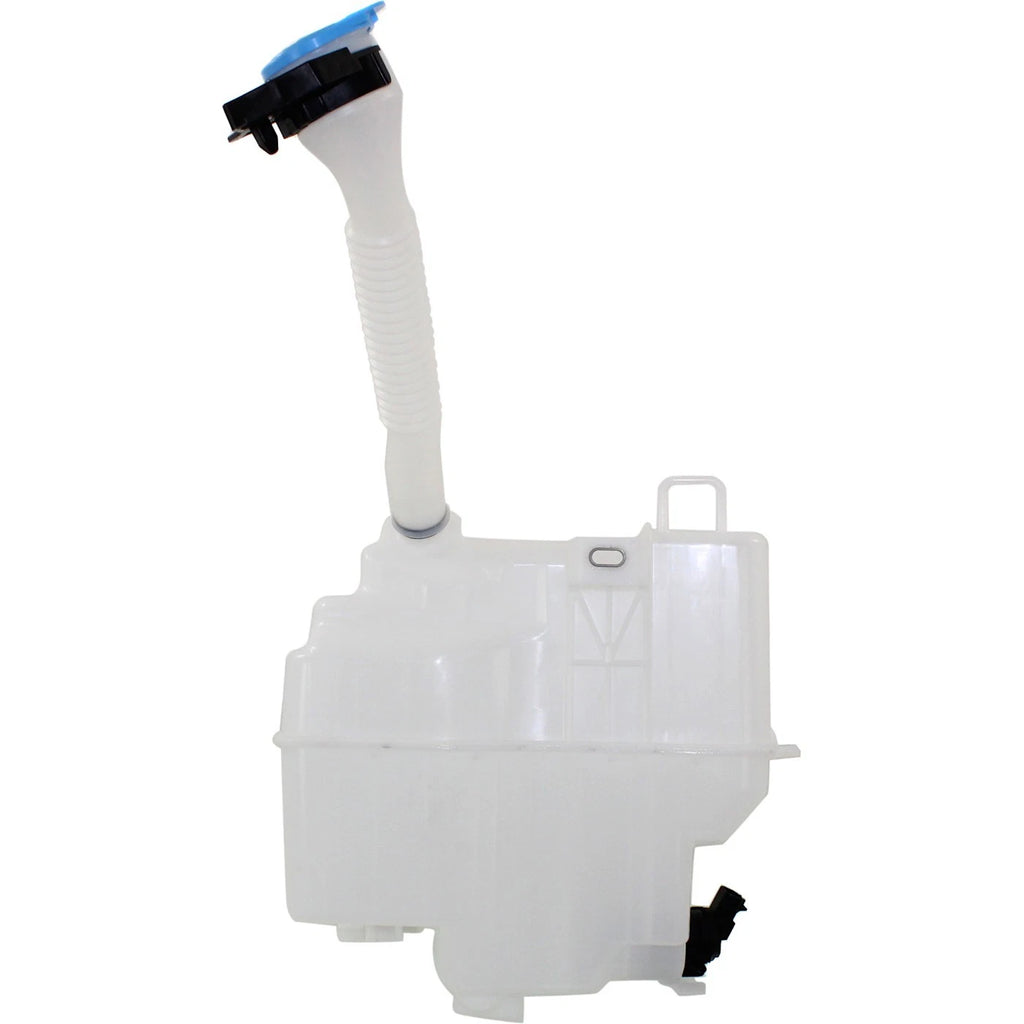 Washer Reservoir for Mazda 6 (2014–2017)