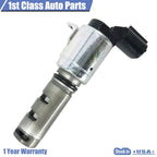 Variable Valve Timing Solenoid Exhaust for Lexus Pontiac Toyota Matrix (2003–2014) 917-236