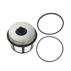 6X Fuel Filters for Ford F & E Series 7.3L Powerstroke Diesel (1999–2003)