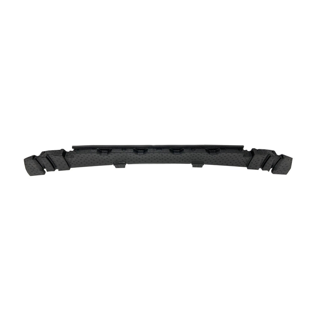Replacement Expanded Polypropylene Front Lower Bumper Impact Absorber