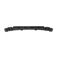 Replacement Expanded Polypropylene Front Lower Bumper Impact Absorber