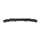 Replacement Expanded Polypropylene Front Lower Bumper Impact Absorber