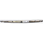 Front Chrome Hood Molding Trim for Sedan
