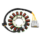 Magneto Generator Stator Coil for Honda CBR600RR (2013-2024)
