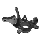 Front Right Passenger Steering Knuckle for Hyundai Elantra (2001–2006) 697962