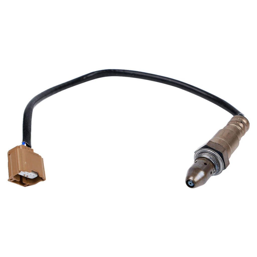 2X Upstream Downstream Oxygen O2 Sensor for Nissan Altima 2.5L (2002–2006) 234-4905 234-9133