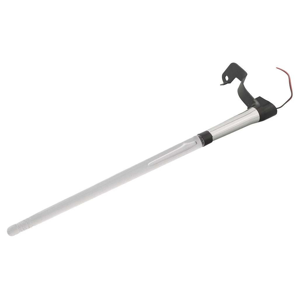 Car Mast Light for