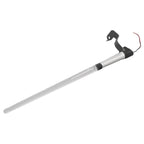 Car Mast Light for