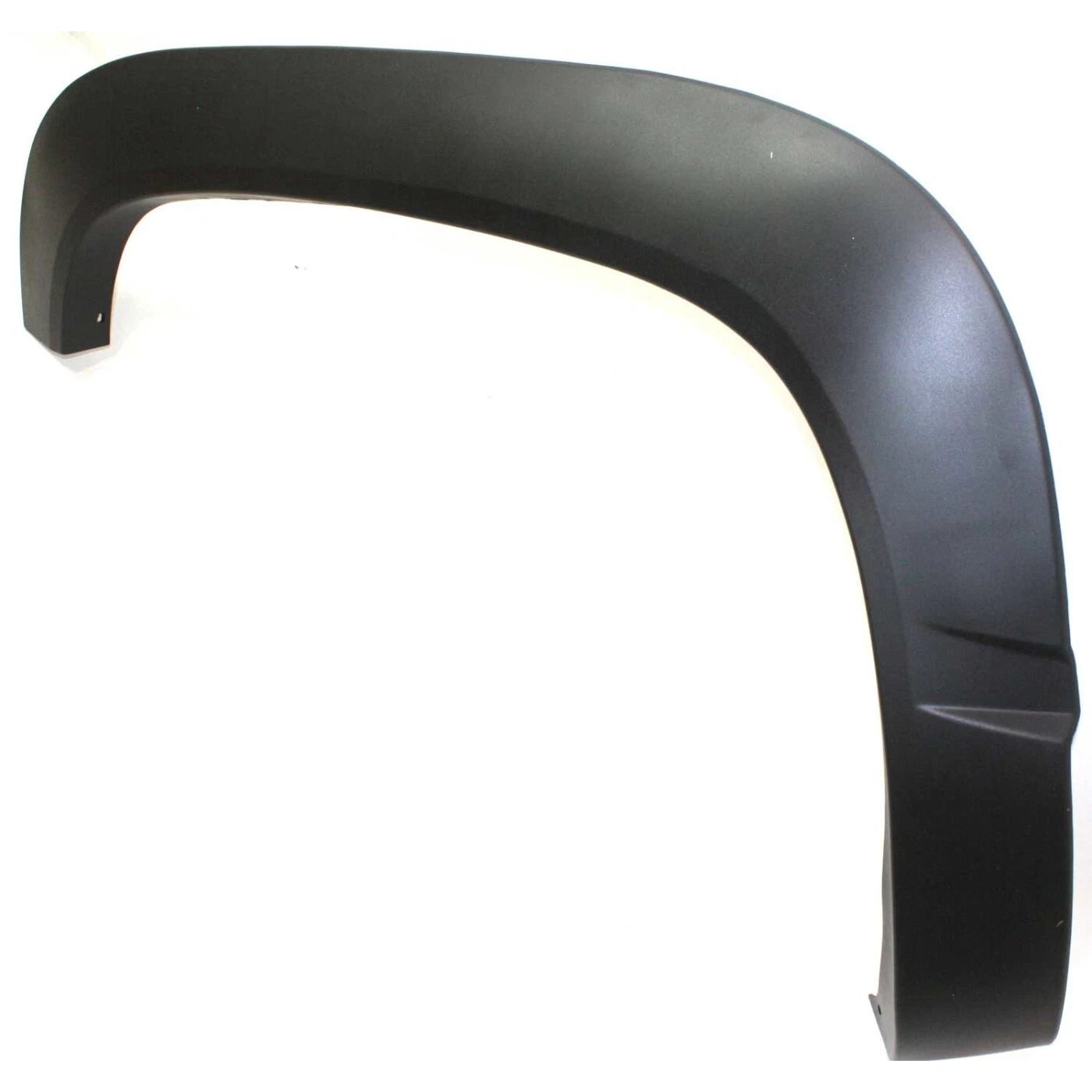 Fender Flares Paint to Match for Chevrolet C1500 (1988–1996)
