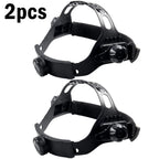 Replacement Headgear for Welding Helmets (Adjustable Design)