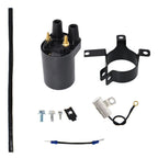 Ignition Coil for Onan P218G (Model Year Range Not Specified)