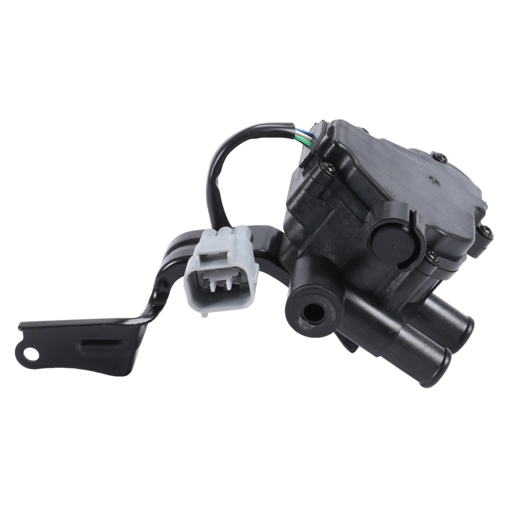 Heater Coolant Control Valve for Toyota Prius (2004-2009)