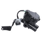 Heater Coolant Control Valve for Toyota Prius (2004-2009)
