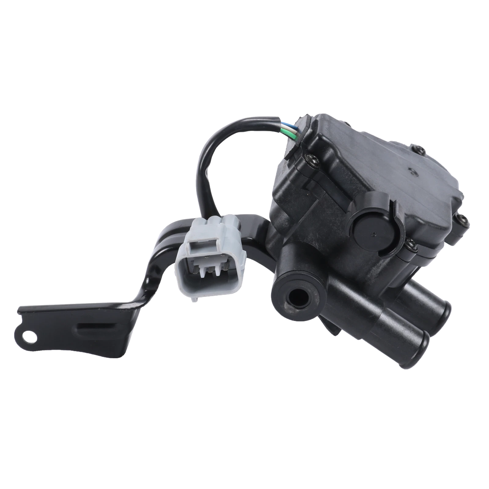 Heater Coolant Control Valve for Toyota Prius (2004-2009)