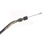 Clutch Cable for Honda Sportrax TRX400EX TRX 400 EX (1999–2004) 22870-HN1-000