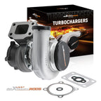 GT35 GT3582 Turbo Charger for Universal Applications (600HP)