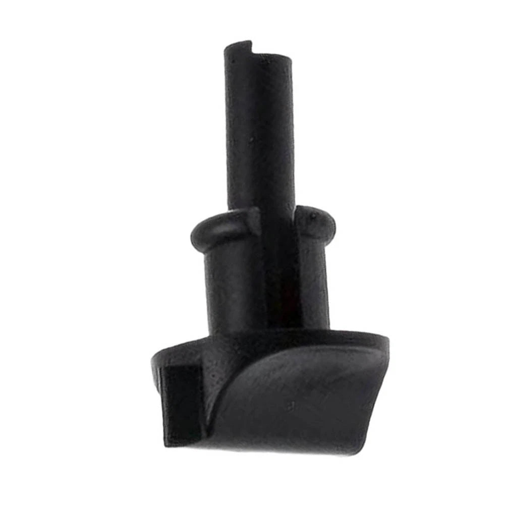 Choke Knob for