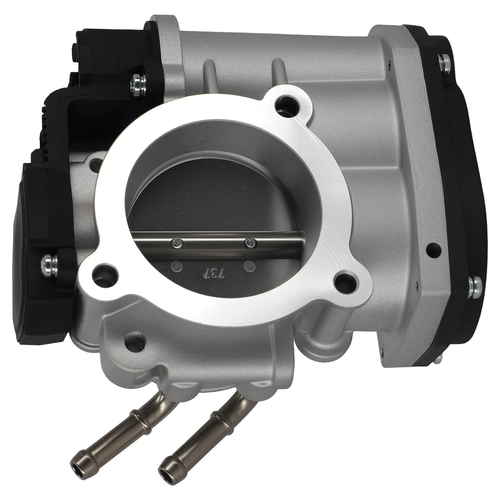Throttle Body for Hyundai Santa Fe (2006–2009) Kia Optima Rondo 2.7L 35100-3E100
