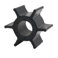 Water Pump Impeller 662-44352-01 for Yamaha Outboard Motors (18-3063)