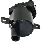 Ignition Coil for Buick Rainier (2004–2005)