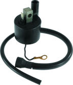 Ignition Coil for Yamaha YFM125 Grizzly (2010–2013)