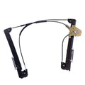 Front Right Power Window Regulator for Mini Cooper (2002–2005)