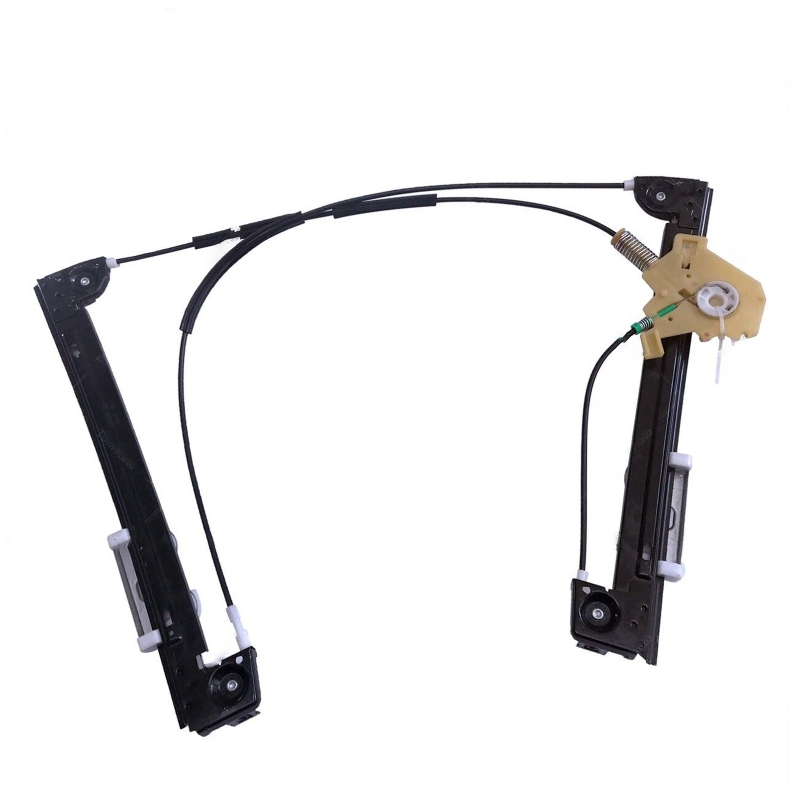 Front Right Power Window Regulator for Mini Cooper (2002–2005)