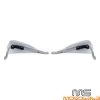7/8" 1" Handguard Protectors for KTM 200 250 390 690 SX EXC XC XCW (200-2023)