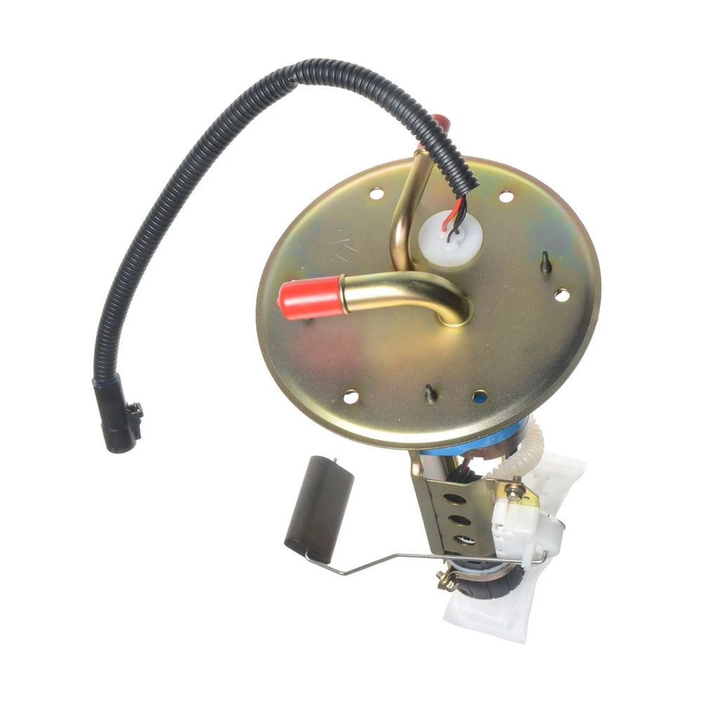 Fuel Pump Hanger Assembly for Ford E-150 E-350 Super Duty