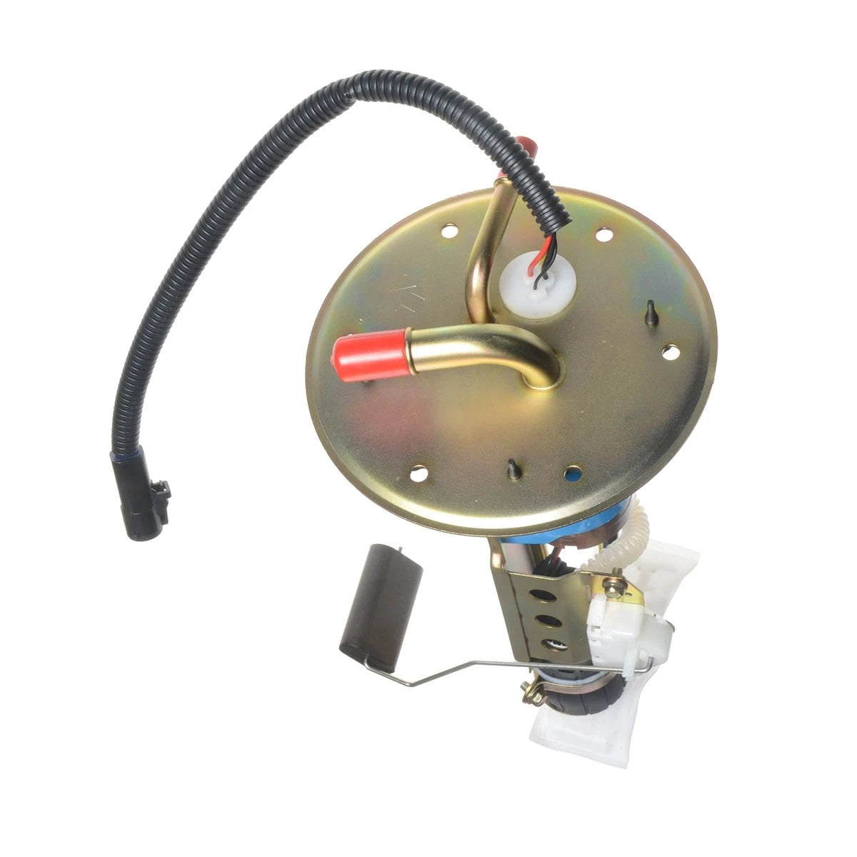 Fuel Pump Hanger Assembly for Ford E-150 E-350 Super Duty
