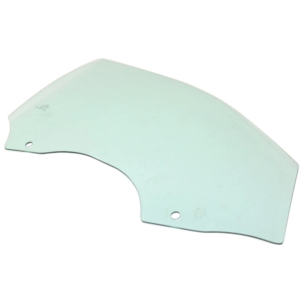Set of 2 Door Glasses for BMW 3 Series (320, 330)