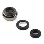 Water Pump Oil Seal for CFMoto 250cc ATV Quad Go Kart (2005-2023)