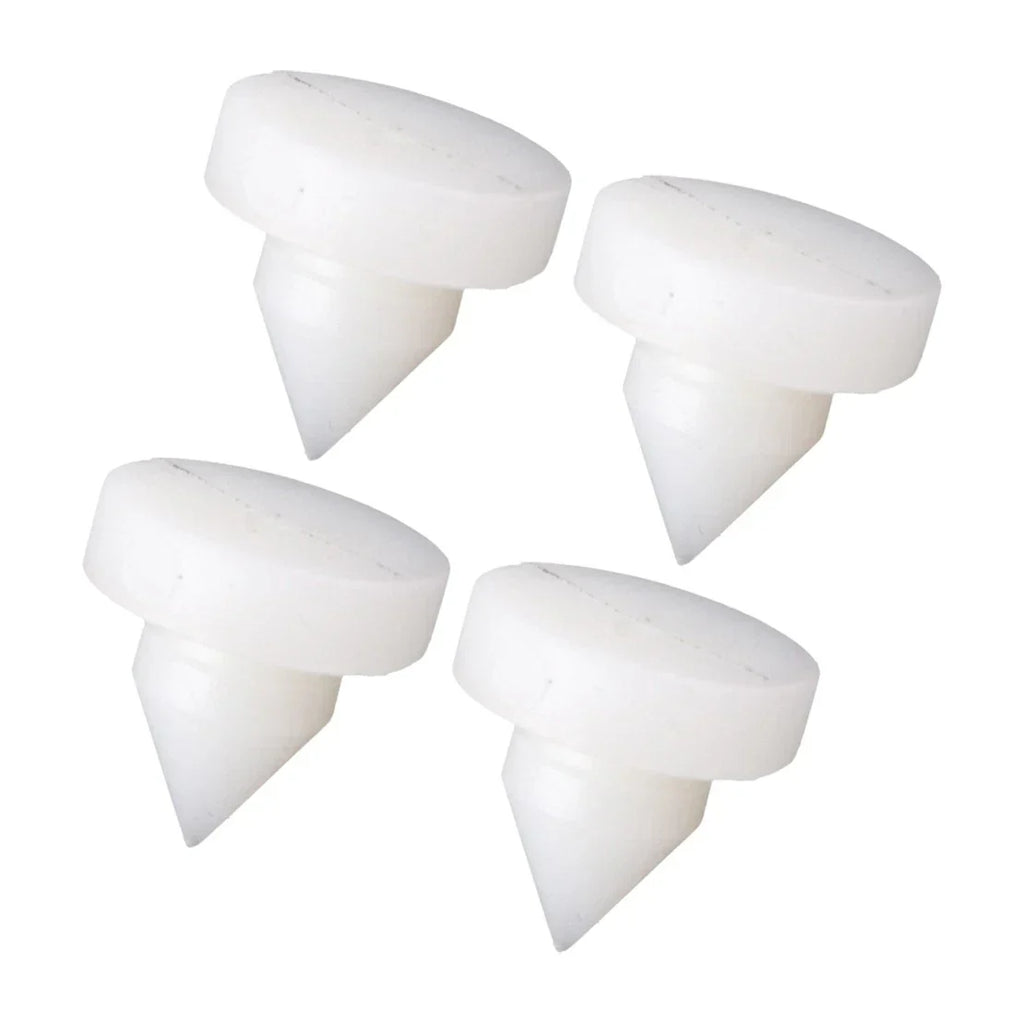 Brake Pedal Pad Stopper for Nissan (Fits 5 x Models)