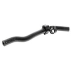 Upper Radiator Hose for VW Eos GTI Jetta Beetle (2006–2015)