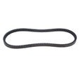 Wedge Belt for Automotive (A-15300)