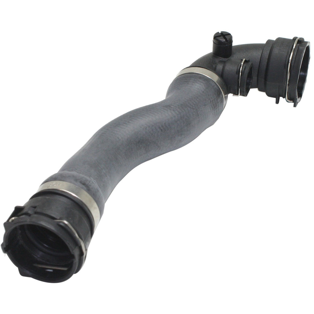 Upper Radiator Hose for BMW 3 Series E46 E90