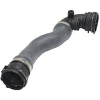 Upper Radiator Hose for BMW 3 Series E46 E90
