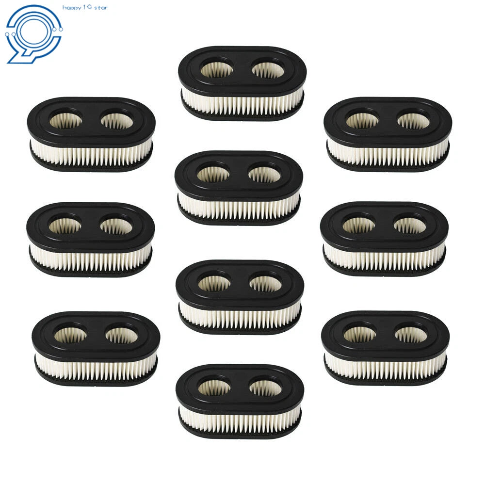 10X Air Filter for Oregon 30-168