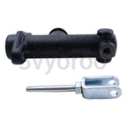 Brake Master Cylinder for Yale Forklift (Bore 3/4", 9114544-00)