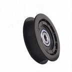 Idler Pulley for ECKA30 Garden Equipment (21199HD)