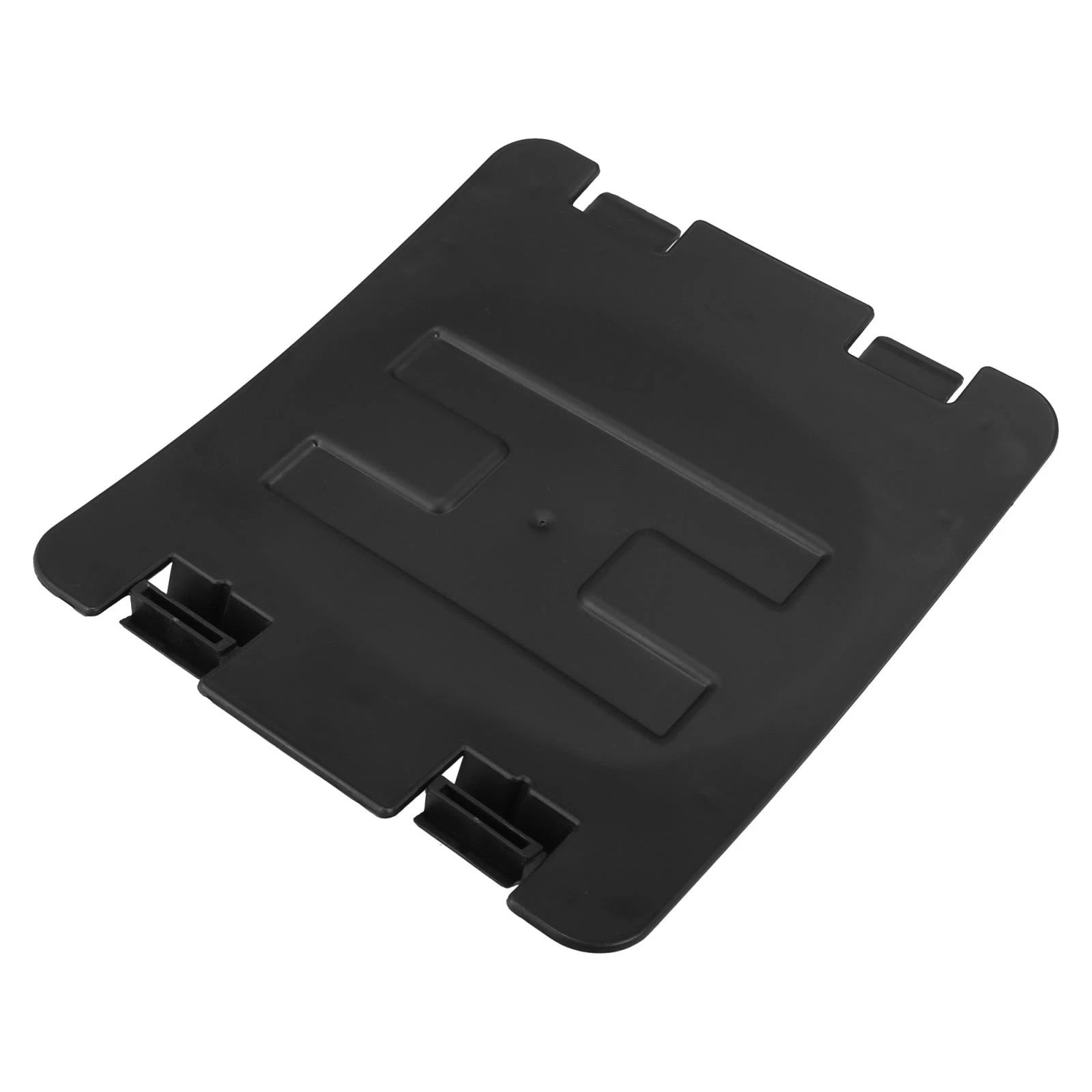 Front Mudguard Cover for BMW 1 3 Series F20 F21 F30 F31 (2012–2019) 51717260397 7260397