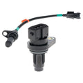 Cam & Crank Position Sensors Kit for Kia Rio EX LX SX 1.6L L4 G4FD (2012)