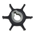 Water Pump Impeller for Yamaha 2-Stroke 2HP Outboard (CEF 500324)