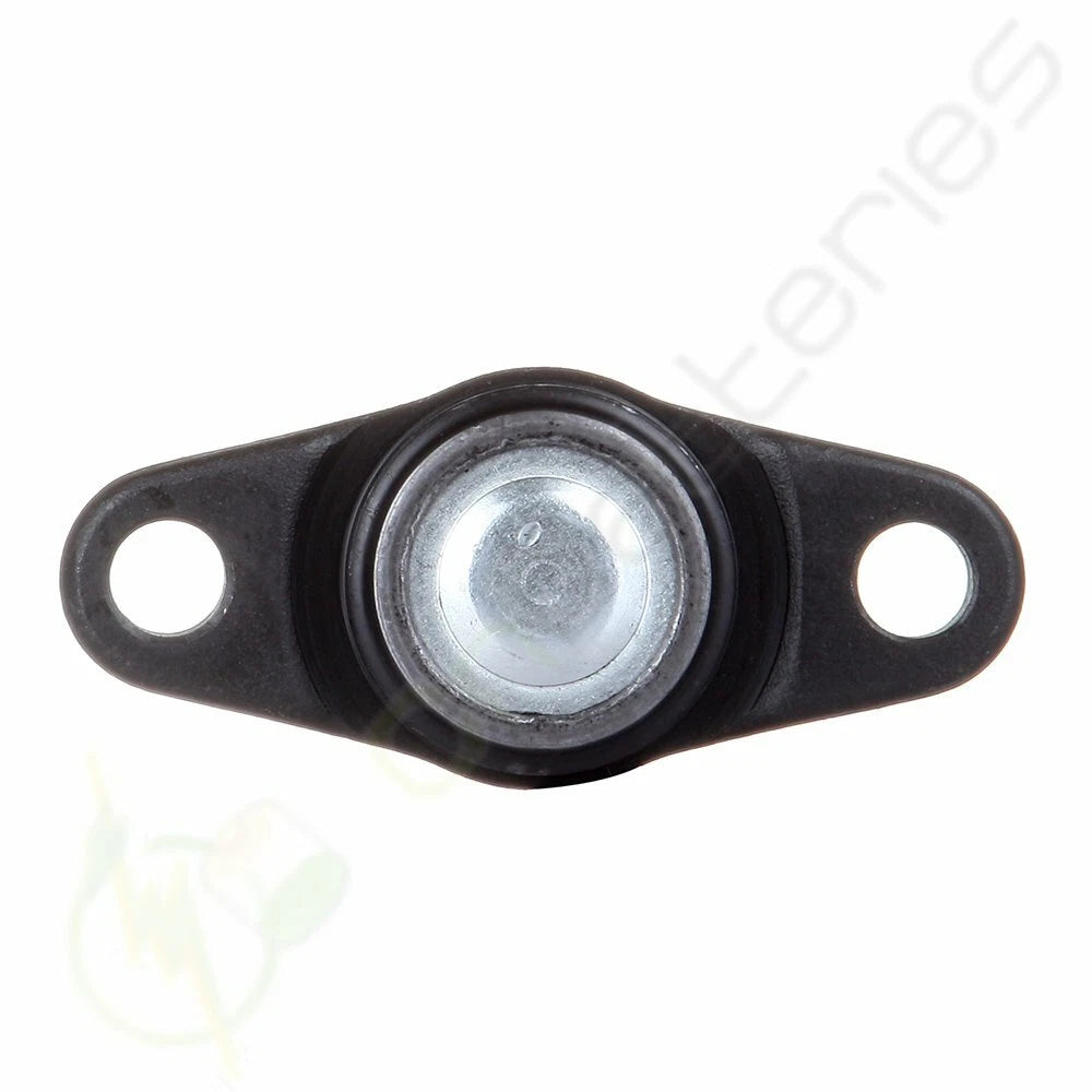 4PC Lower Ball Joint Kit for Toyota MR2 (1987–1995)