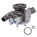 Water Pump for Caterpillar Engines 3116 3126 (1996–2005)