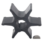 Outboard Impeller & Key for Suzuki DF40 DF60 DF70 DF80 DT90 DT100 (18-3049)
