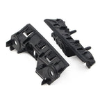 Front Bumper Mount Bracket Pair for Land Rover Defender (2020–2022) LR132643
