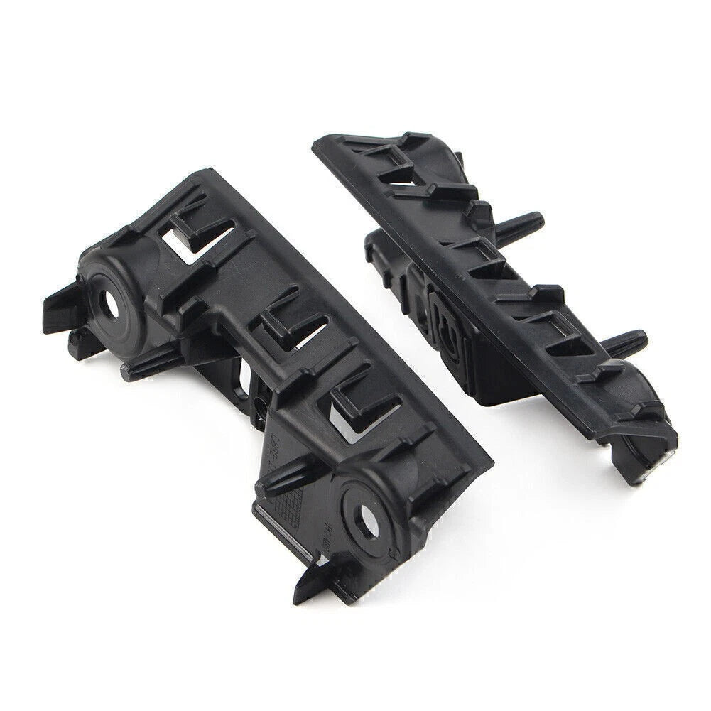 Front Bumper Mount Bracket Pair for Land Rover Defender (2020–2022) LR132643